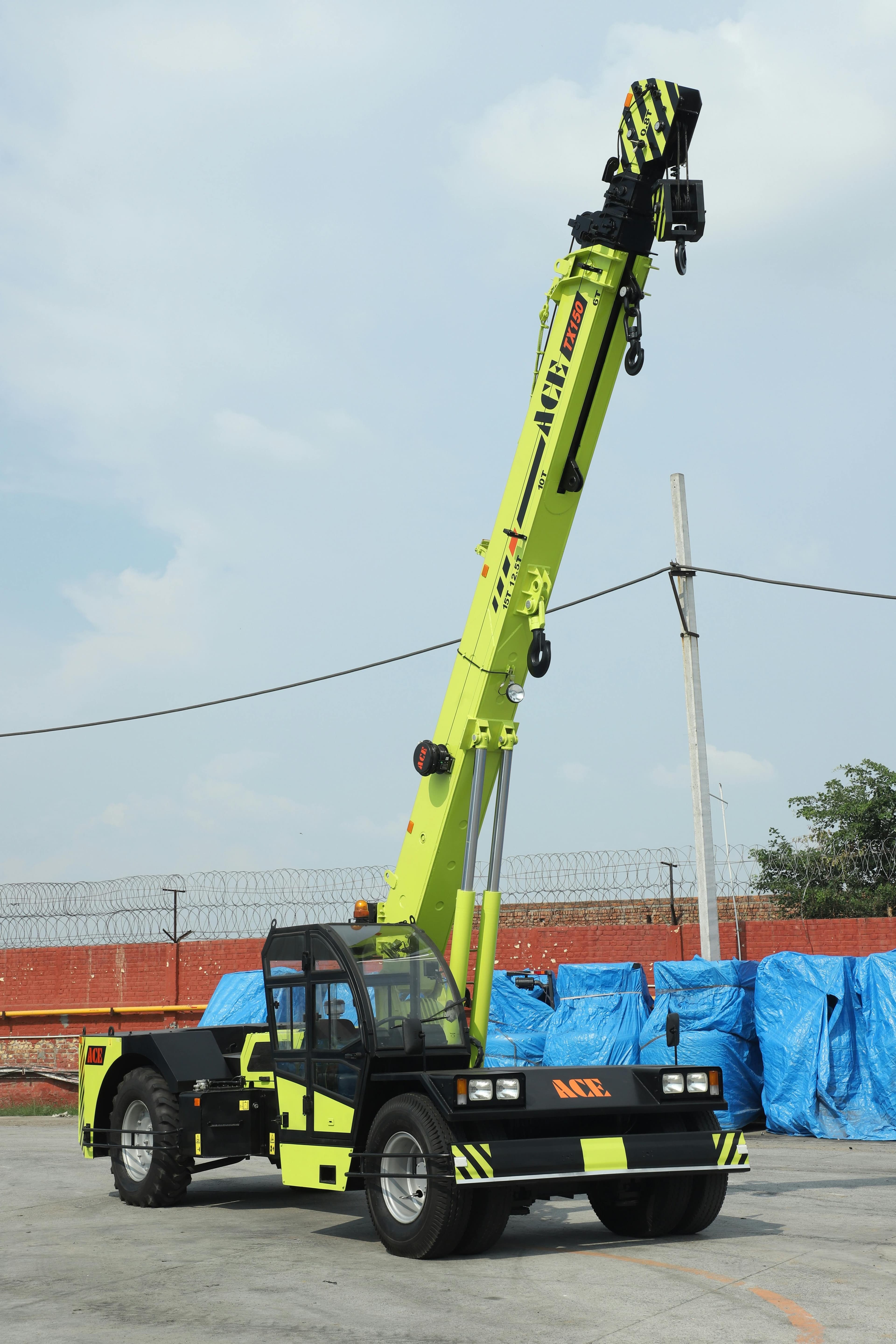 Mechanical Engineering Services